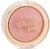 Blush Compacto Alta Pigmentação Facial Choco Fun Fenzza LANÇAMENTO - loja online