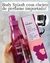 Tododia Natura Body Splash Desodotante Colônia Ameixa e Flor de Baunilha 200 ml na internet