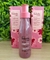 Body Splash Tododia Flores - Flor de Pêssego e Jasmim Natura 200ml na internet