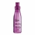 Tododia Natura Body Splash Desodotante Colônia Ameixa e Flor de Baunilha 200 ml - comprar online