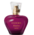 Eudora Kiss Me Cabernet Colônia 50 ml - comprar online