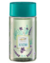 BODY SPLASH AQUAVIBE REFRESCANTE ALFAZEMA 150ML