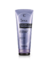 Condicionador Eudora Siage Acelera O Crescimento 200ml