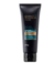 Máscara de Tratamento Advance Techniques Nutrição Completa - 200g
