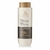 Natura Condicionador Lumina Forca Reparacao Molecular 300ml - comprar online