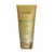 Creme Esfoliante Corporal La Piel Algas do Pacífico 200g Eudora