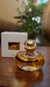 Lily Eau De Parfum Tradicional 75ml - O Boticário