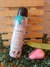 Desodorante Antitranspirante Aerosol Instance Algodão e Jasmim 150ml/90g - Store Stefany Beauty