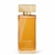 Diva Suprema Colônia 100ml Eudora