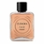 Pulse Power Desodorante Colônia 100ml - Perfume Amadeirado Eudora