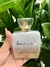 Perfume Imensi Eudora Feminino 100ml