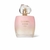 Eudora Imensi Infinite Desodorante Colônia 100ml - EUDORA - comprar online