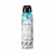 Desodorante Antitranspirante Aerosol Instance Algodão e Jasmim 150ml/90g na internet