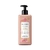 Creme Hidratante Corporal Cereja E Amêndoas Eudora 400ml - Store Stefany Beauty