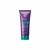 Leave-In Siàge Hidratação Micelar 100ml - Store Stefany Beauty