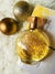 BOTICÁRIO Floratta Gold Desodorante Colônia 75ml