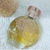 BOTICÁRIO Floratta Gold Desodorante Colônia 75ml - comprar online