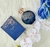 Deo Colônia Floratta My Blue 75ml - O Boticário - comprar online