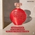 Boticário Floratta Red Blosson, 75ml - comprar online
