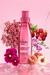 Tododia Framboesa e Pimenta Rosa Body Splash Desodorante Colônia NATURA 200ML