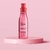 Tododia Framboesa e Pimenta Rosa Body Splash Desodorante Colônia NATURA 200ML na internet