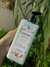 Eudora Instance Algodão e Jasmim - Creme Hidratante Desodorante Corporal 400ml - loja online