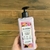 Creme Hidratante Desodorante Corporal Instance Ameixa e Praliné 400ml - Store Stefany Beauty