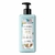 Eudora Instance Algodão e Jasmim - Creme Hidratante Desodorante Corporal 400ml - Store Stefany Beauty