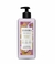 Creme Hidratante Desodorante Corporal Instance Ameixa e Praliné 400ml na internet