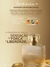 Perfume Imensi Eudora Feminino 100ml - comprar online