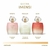 Perfume Imensi Eudora Feminino 100ml na internet