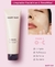 Gel de Limpeza 4 em 1 TimeWise MARY KAY 127G - comprar online