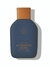 FRAGRANCIA AUTHENTIC HERO STYLE - DEO COLONIA - ORIGINAL - loja online