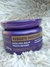 Mascara Balm Preenchedora Eudora Siage Resgate Imediato 250g - Store Stefany Beauty