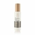 Protetor Térmico Força e Reparação Molecular Lumina Natura 150ml