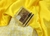 Paleta de Sombras LITTLE BEE City Girls