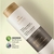 Natura Condicionador Lumina Forca Reparacao Molecular 300ml