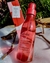 Tododia Framboesa e Pimenta Rosa Body Splash Desodorante Colônia NATURA 200ML - comprar online