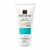 Protetor Facial Avon Renew Solar Hialurônico Matte Fps50 40g
