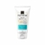 Protetor Facial Avon Renew Solar Hialurônico Matte Fps50 40g - comprar online