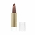Refil Batom Matte Marrom Determinado Glam Amulips 3,4g | Eudora
