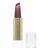 Refil Batom Semi Matte Marrom Confiante Eudora Glam Amulips 3,4g