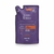 REFIL MÁSCARA CAPILAR EUDORA SIÀGE LISO INTENSO 250G - Store Stefany Beauty