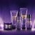 Mascara Balm Preenchedora Eudora Siage Resgate Imediato 250g - loja online
