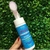 Sabonete Mousse De Limpeza Facial Lovely Face Beautiful ÁCIDO HIALURONICO 150ML