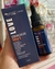 Sérum Facial 10 em 1 - Max Love - 30ml