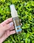 Sérum De Tratamento Finalizador Nutrição Completa Advance Techniques - Store Stefany Beauty