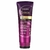 Shampoo Siàge Pro Cronology Curvas 250ml