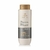 Shampoo Força e Reparação Molecular Lumina 300 ml natura