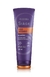 Eudora Siage Shampoo Liso Intenso 250Ml